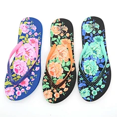 Flip Flops,flip flops for men,flip flops for women