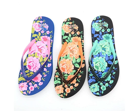 Flip Flops,flip flops for men,flip flops for women