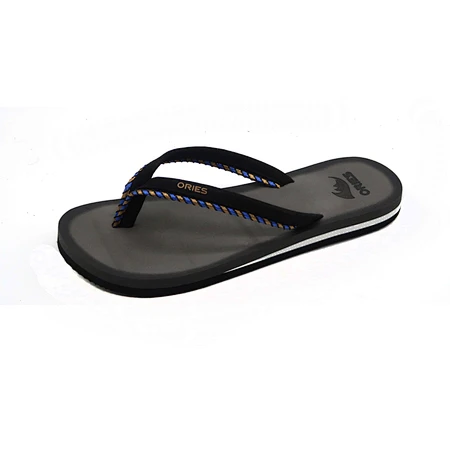 Flip Flops,flip flops for men,flip flops for women