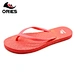 Flip Flops,flip flops for men,flip flops for women