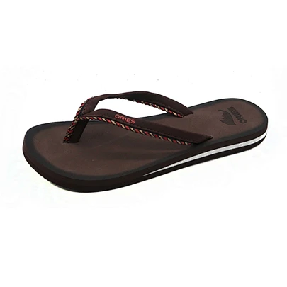 Flip Flops,flip flops for men,flip flops for women