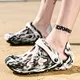 clogs,clogs for women,clogs for men