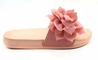 Slippers,best slippers for women,slippers for women