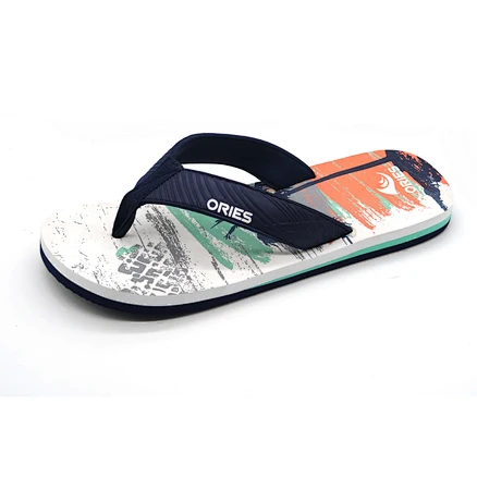 Flip Flops,flip flops for men,flip flops for women