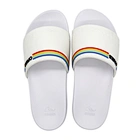 Slippers,mens slippers,slippers for women