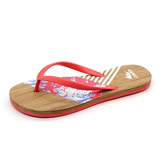 Flip Flops,flip flops for men,flip flops for women