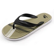 Flip Flops,flip flops for men,flip flops for women