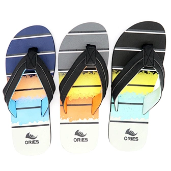 Flip Flops,flip flops for men,flip flops for women