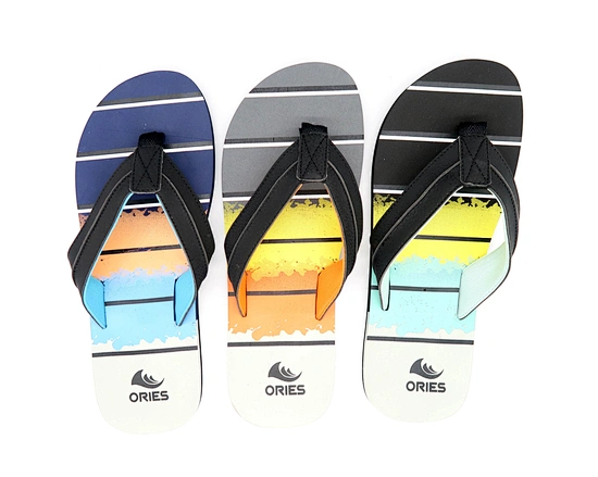 Flip Flops,flip flops for men,flip flops for women