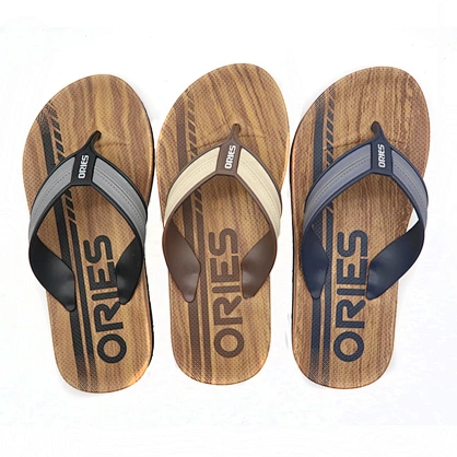 Flip Flops,flip flops for men,flip flops for women