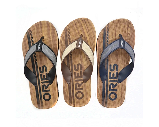 Flip Flops,flip flops for men,flip flops for women