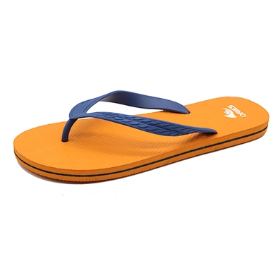 Flip Flops,flip flops for men,flip flops for women