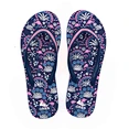 Flip Flops,flip flops for men,flip flops for women