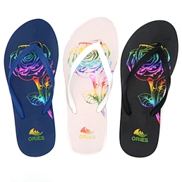 Flip Flops,flip flops for men,flip flops for women