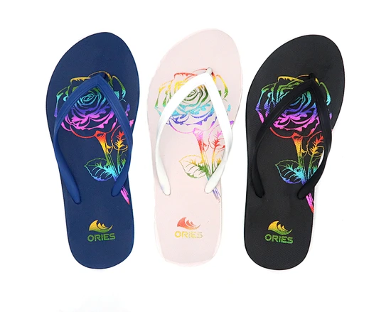 Flip Flops,flip flops for men,flip flops for women