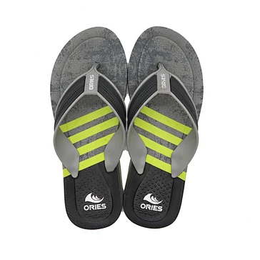 Flip Flops,flip flops for men,flip flops for women