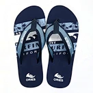 Flip Flops,flip flops for men,flip flops for women