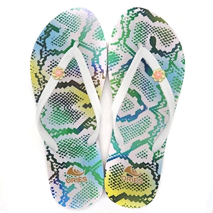 Flip Flops,flip flops for men,flip flops for women