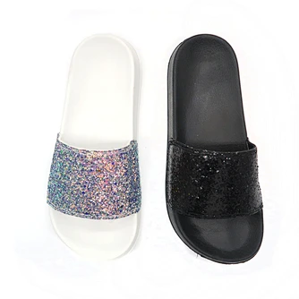 slippers,flip flops for men,flip flops for women