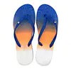 Flip Flops,flip flops for men,flip flops for women