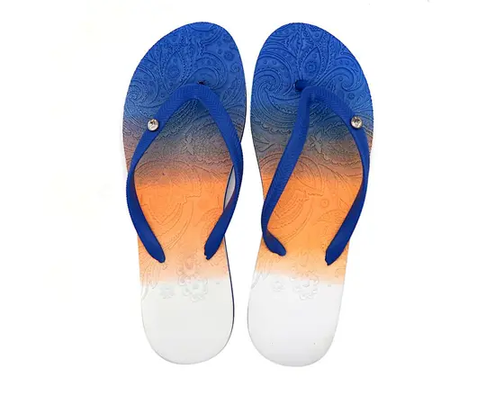 Flip Flops,flip flops for men,flip flops for women