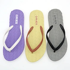 Flip Flops,flip flops for men,flip flops for women