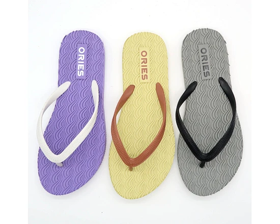 Flip Flops,flip flops for men,flip flops for women