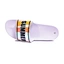 Slippers,mens slippers,slippers for women