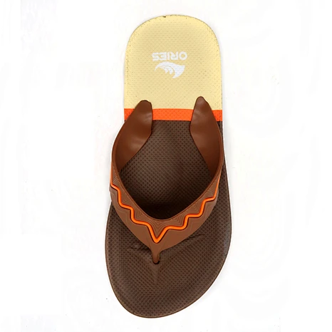 Flip Flops,flip flops for men,flip flops for women