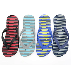 Flip Flops,flip flops for men,flip flops for women