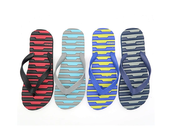 Flip Flops,flip flops for men,flip flops for women