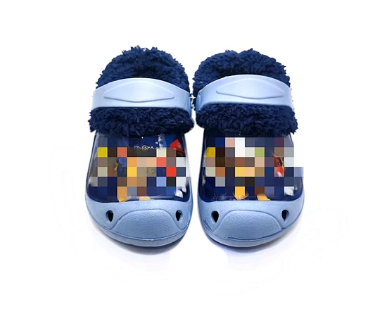 clogs,clogs for women,clogs for men