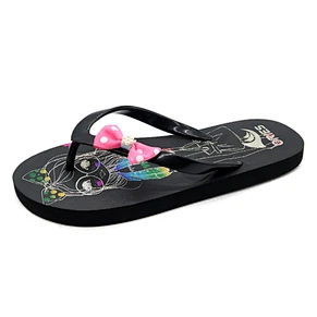 Flip Flops,flip flops for men,flip flops for women