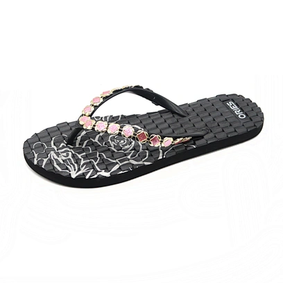 Flip Flops,flip flops for men,flip flops for women