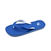 Flip Flops,flip flops for men,flip flops for women