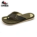 Flip Flops,flip flops for men,flip flops for women