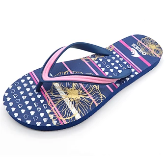 Flip Flops,flip flops for men,flip flops for women