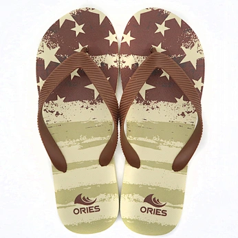 Flip Flops,flip flops for men,flip flops for women