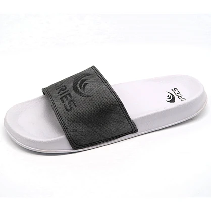 slippers,mens slippers,slippers for women