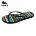 Flip Flops,flip flops for men,flip flops for women