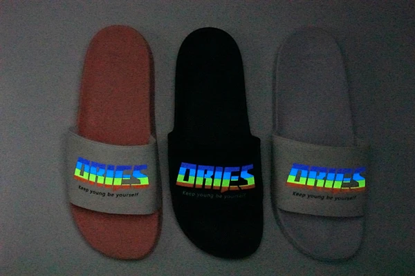 Slippers,mens slippers,slippers for women