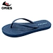 Flip Flops,flip flops for men,flip flops for women