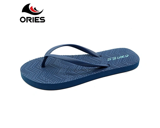 Flip Flops,flip flops for men,flip flops for women