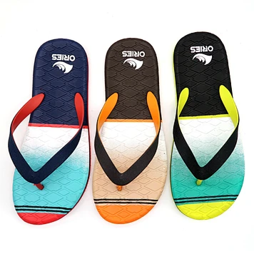Flip Flops,flip flops for men,flip flops for women