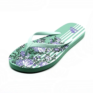 Flip Flops,flip flops for men,flip flops for women