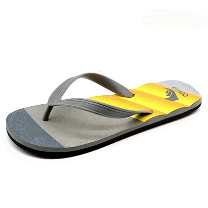 Flip Flops,flip flops for men,flip flops for women