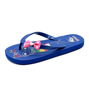 Flip Flops,flip flops for men,flip flops for women