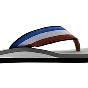 Flip Flops,flip flops for men,flip flops for women