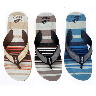 Flip Flops,flip flops for men,flip flops for women