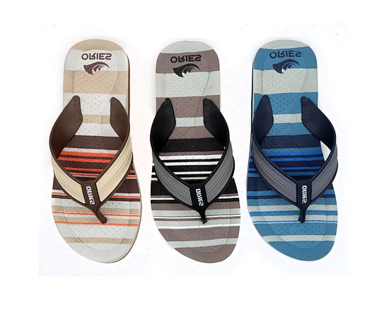 Flip Flops,flip flops for men,flip flops for women